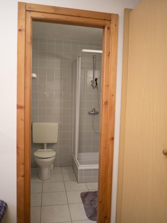 Apartmany Harrachov Room photo