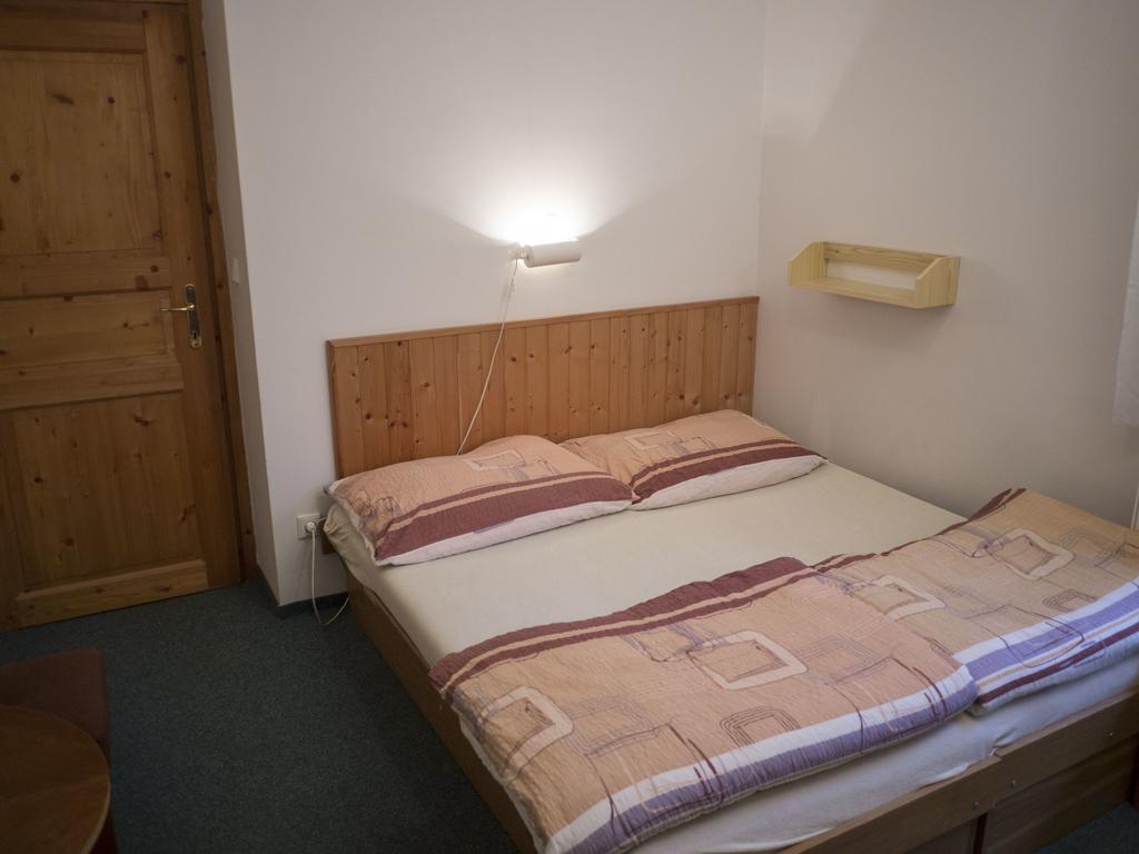 Apartmany Harrachov Room photo